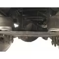 Previous Part Detail 1